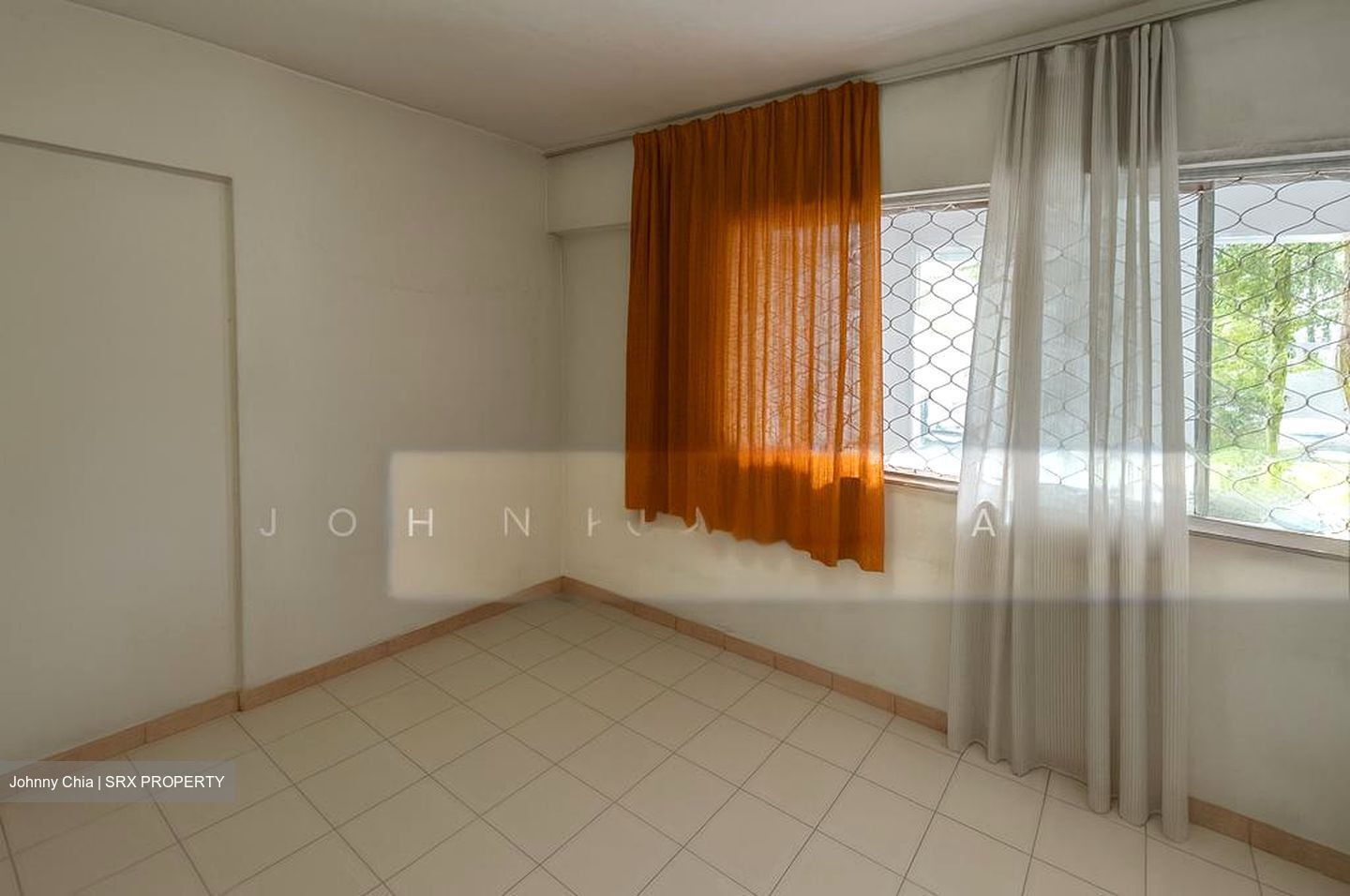 Blk 114 Sunset Way Residence (Clementi), HDB Executive #580260691